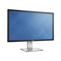 Dell P2715QT 27 Inches Ultra HD 4K Monitor Used Price in Pakistan