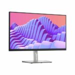 Dell P2722H 27 16-9 IPS Monitor Used Price in Pakistan 01
