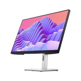 Dell P2722H 27 16 9 IPS Monitor Used Price in Pakistan 03