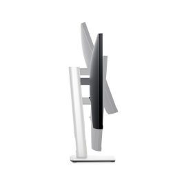 Dell P2722H 27 16 9 IPS Monitor Used Price in Pakistan 08