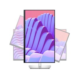 Dell P2722H 27 16 9 IPS Monitor Used Price in Pakistan 10