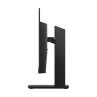 HP P24h G4 24 Monitor Used Price in Pakistan 03