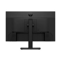 HP P24h G4 24 Monitor Used Price in Pakistan 04