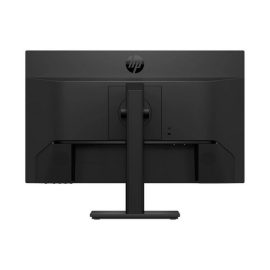 HP P24h G4 24 Monitor Used Price in Pakistan 04
