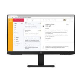 HP P24h G4 24 Monitor Used Price in Pakistan