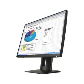HP Z24n 24 LED Backlit Narrow Bezel IPS Monitor Used Price in Pakistan 03