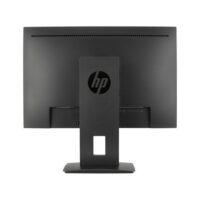 HP Z24n 24 LED Backlit Narrow Bezel IPS Monitor Used Price in Pakistan 04