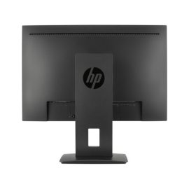 HP Z24n 24 LED Backlit Narrow Bezel IPS Monitor Used Price in Pakistan 04