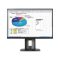 HP Z24n 24 LED Backlit Narrow Bezel IPS Monitor Used Price in Pakistan