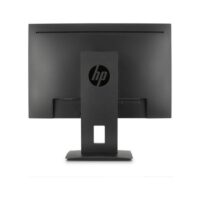 HP Z24nF 23.8 16 9 Narrow Bezel IPS Monitor Used Price in Pakistan 03