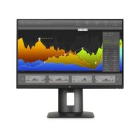 HP Z24nF 23.8 16 9 Narrow Bezel IPS Monitor Used Price in Pakistan