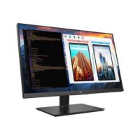 HP Z27 27 4K UHD IPS Monitor Used Price in Pakistan 01