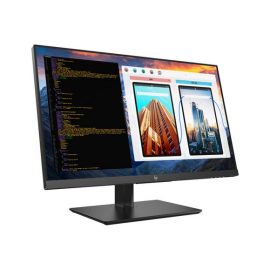 HP Z27 27 4K UHD IPS Monitor Used Price in Pakistan 01
