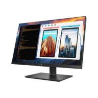 HP Z27 27 4K UHD IPS Monitor Used Price in Pakistan 02