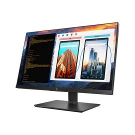 HP Z27 27 4K UHD IPS Monitor Used Price in Pakistan 02