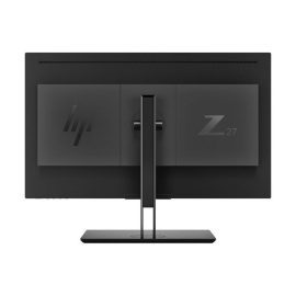 HP Z27 27 4K UHD IPS Monitor Used Price in Pakistan 03