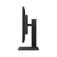 HP Z27 27 4K UHD IPS Monitor Used Price in Pakistan 04