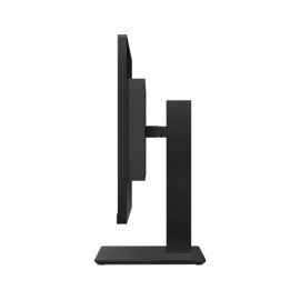 HP Z27 27 4K UHD IPS Monitor Used Price in Pakistan 04