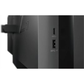 HP Z27 27 4K UHD IPS Monitor Used Price in Pakistan 05