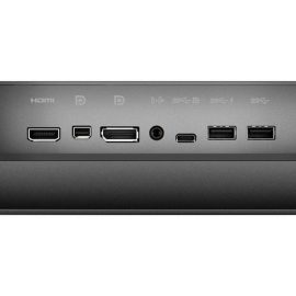 HP Z27 27 4K UHD IPS Monitor Used Price in Pakistan 06