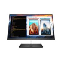 HP Z27 27 4K UHD IPS Monitor Used Price in Pakistan