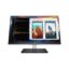 HP Z27 27 4K UHD IPS Monitor Used Price in Pakistan