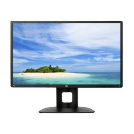 HP Z27s 27 16 9 4K UHD IPS Monitor Used Price in Pakistan 01