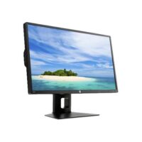HP Z27s 27 16 9 4K UHD IPS Monitor Used Price in Pakistan 02