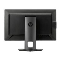 HP Z27s 27 16 9 4K UHD IPS Monitor Used Price in Pakistan 03