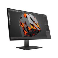 HP Z32 31.5 16 9 4K UHD IPS Monitor Used Price in Pakistan 01