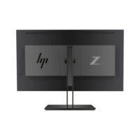 HP Z32 31.5 16 9 4K UHD IPS Monitor Used Price in Pakistan 02