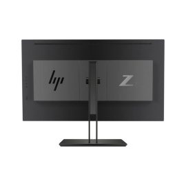 HP Z32 31.5 16 9 4K UHD IPS Monitor Used Price in Pakistan 02