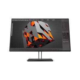 HP Z32 31.5 16 9 4K UHD IPS Monitor Used Price in Pakistan