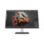 HP Z32 31.5 16 9 4K UHD IPS Monitor Used Price in Pakistan