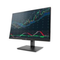 HP z24n G2 24inch bezalless IPS Monitor Used Price in Pakistan 01
