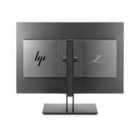 HP z24n G2 24inch bezalless IPS Monitor Used Price in Pakistan 02