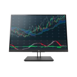 HP z24n G2 24inch bezalless IPS Monitor Used Price in Pakistan