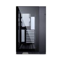 LIAN LI O11D EVO Black Price in Pakistan 03