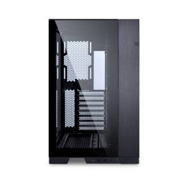 LIAN LI O11D EVO Black Price in Pakistan 03