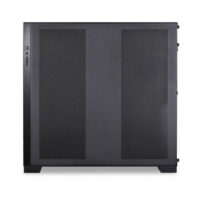 LIAN LI O11D EVO Black Price in Pakistan 09