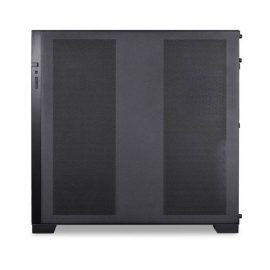 LIAN LI O11D EVO Black Price in Pakistan 09