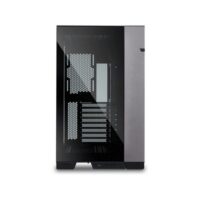 LIAN LI O11D EVO Gray Price in Pakistan 01