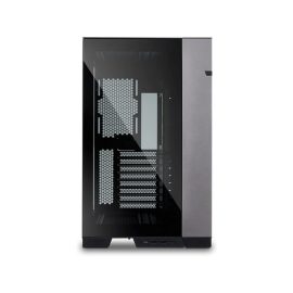 LIAN LI O11D EVO Gray Price in Pakistan 01