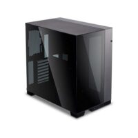 LIAN LI O11D EVO Gray Price in Pakistan 02