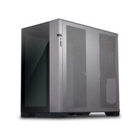 LIAN LI O11D EVO Gray Price in Pakistan 03