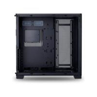 LIAN LI O11D EVO Gray Price in Pakistan 04