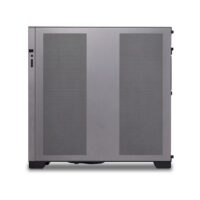 LIAN LI O11D EVO Gray Price in Pakistan 05