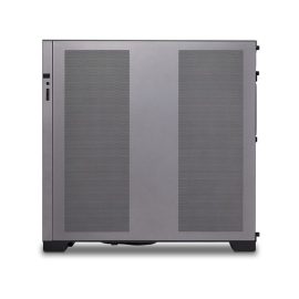 LIAN LI O11D EVO Gray Price in Pakistan 05