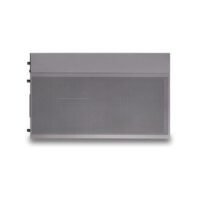 LIAN LI O11D EVO Gray Price in Pakistan 06