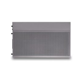 LIAN LI O11D EVO Gray Price in Pakistan 06